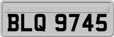 BLQ9745