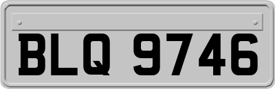 BLQ9746