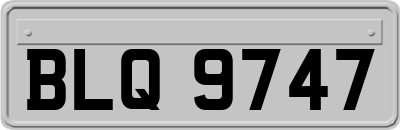 BLQ9747