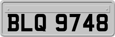 BLQ9748