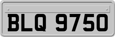 BLQ9750