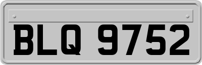 BLQ9752