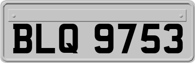 BLQ9753