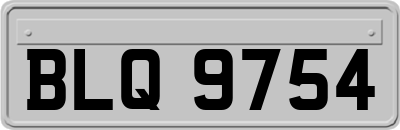 BLQ9754