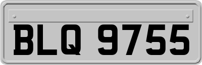 BLQ9755