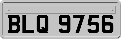 BLQ9756