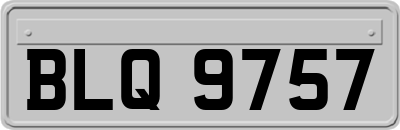 BLQ9757