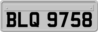 BLQ9758
