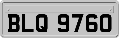 BLQ9760