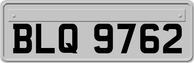 BLQ9762