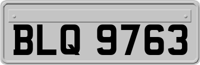 BLQ9763