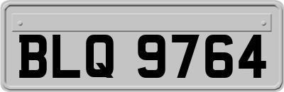 BLQ9764
