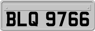 BLQ9766