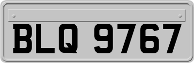 BLQ9767