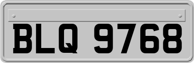 BLQ9768