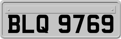 BLQ9769