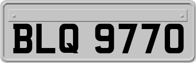 BLQ9770