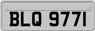 BLQ9771