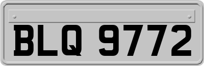 BLQ9772