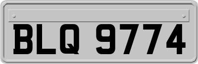 BLQ9774