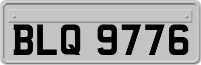 BLQ9776