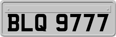 BLQ9777