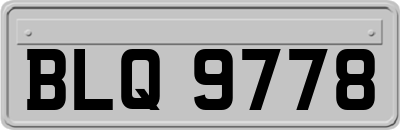 BLQ9778