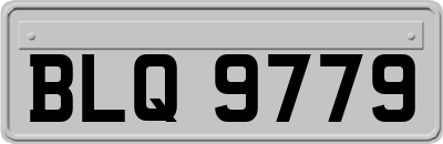 BLQ9779