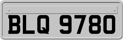 BLQ9780