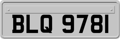 BLQ9781