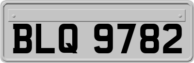 BLQ9782