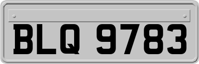 BLQ9783