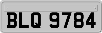 BLQ9784