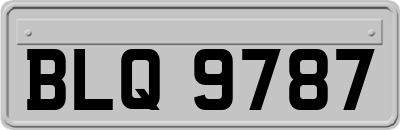 BLQ9787