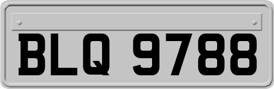 BLQ9788