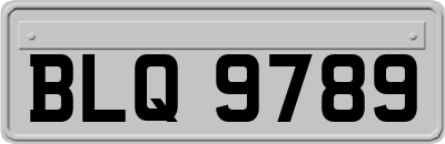 BLQ9789