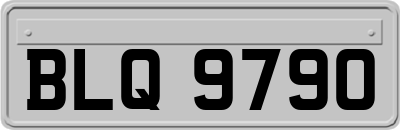 BLQ9790