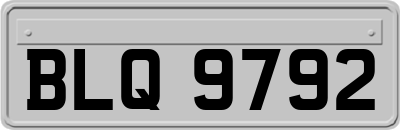 BLQ9792