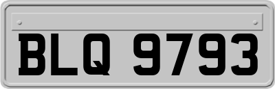 BLQ9793