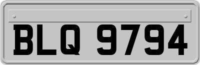 BLQ9794