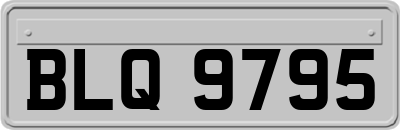 BLQ9795