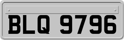 BLQ9796