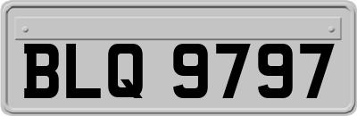 BLQ9797