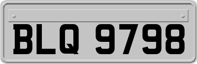 BLQ9798