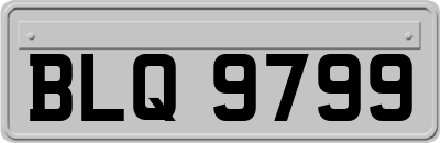 BLQ9799