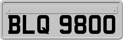 BLQ9800