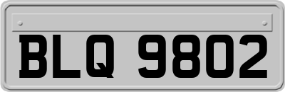 BLQ9802