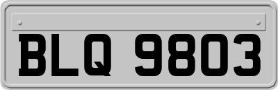 BLQ9803