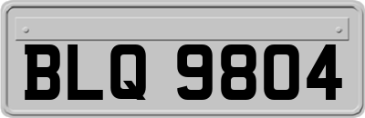 BLQ9804