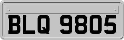 BLQ9805